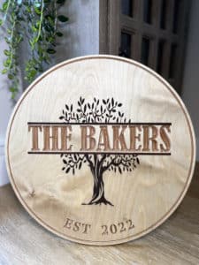 bakers_sign_oct_2022_web