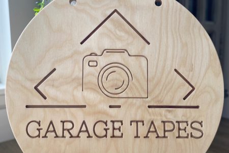 garage_tapes_aug_2022_web